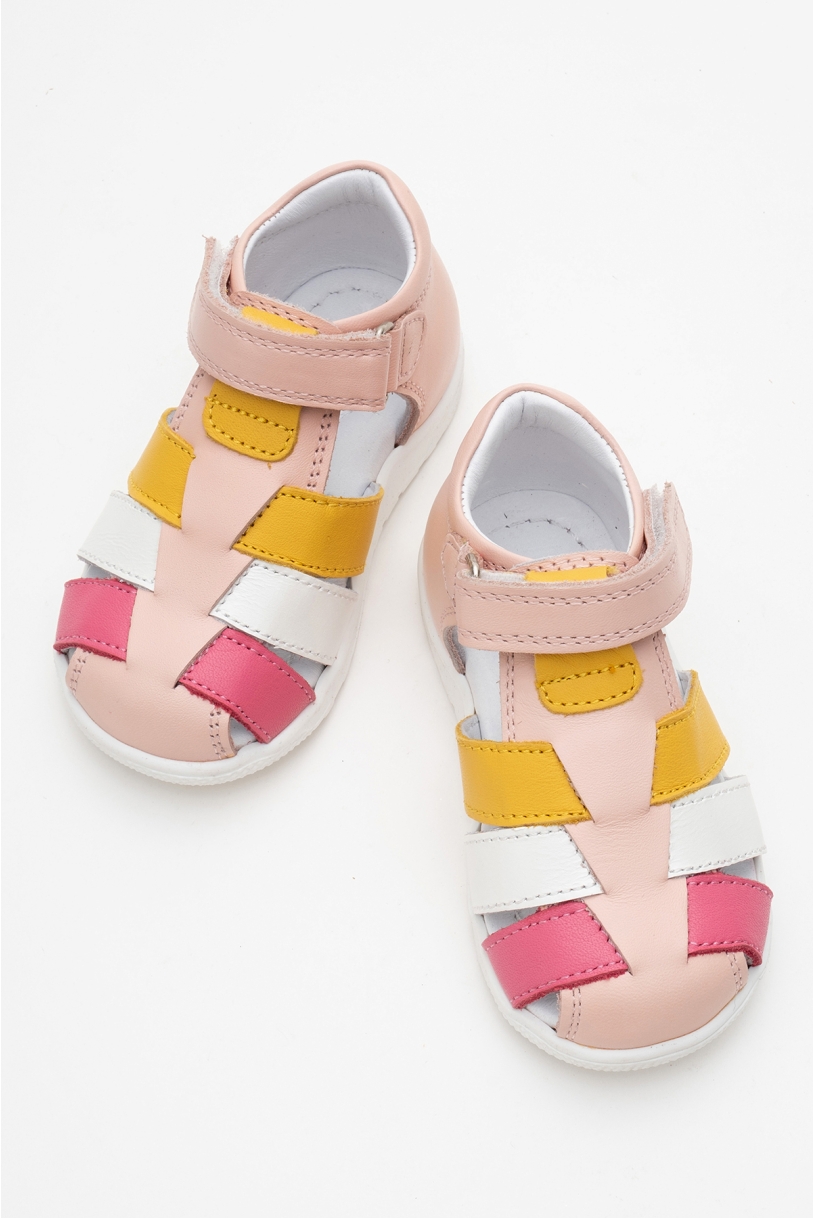 Mnpc Çocuk Ayakkabıları