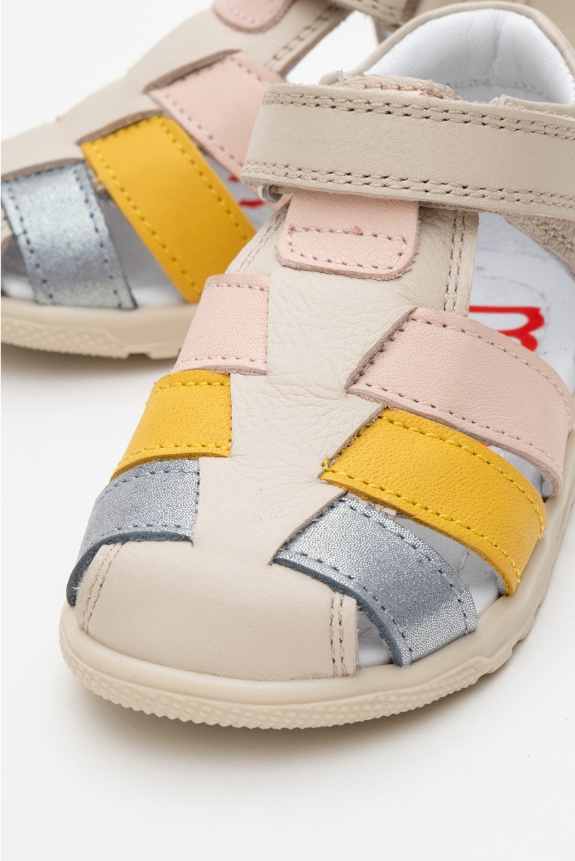 Mnpc Çocuk Ayakkabıları