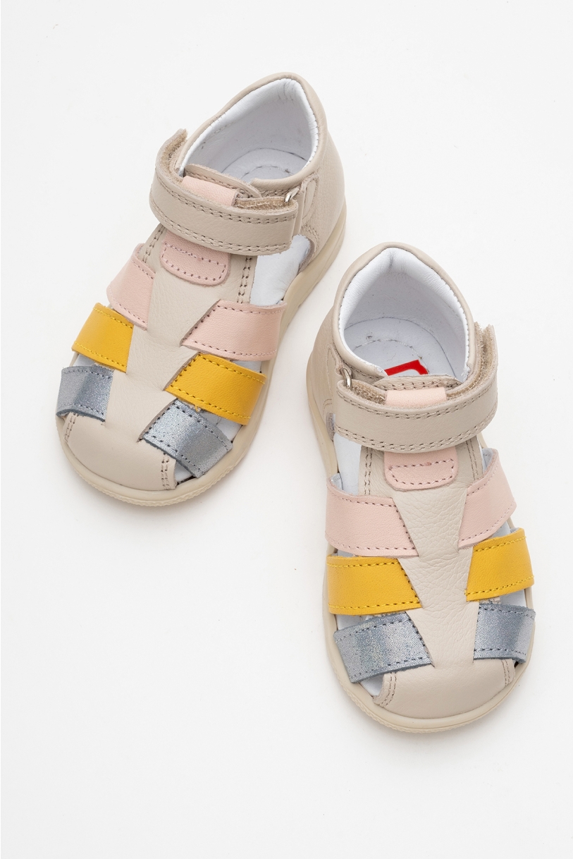 Mnpc Çocuk Ayakkabıları