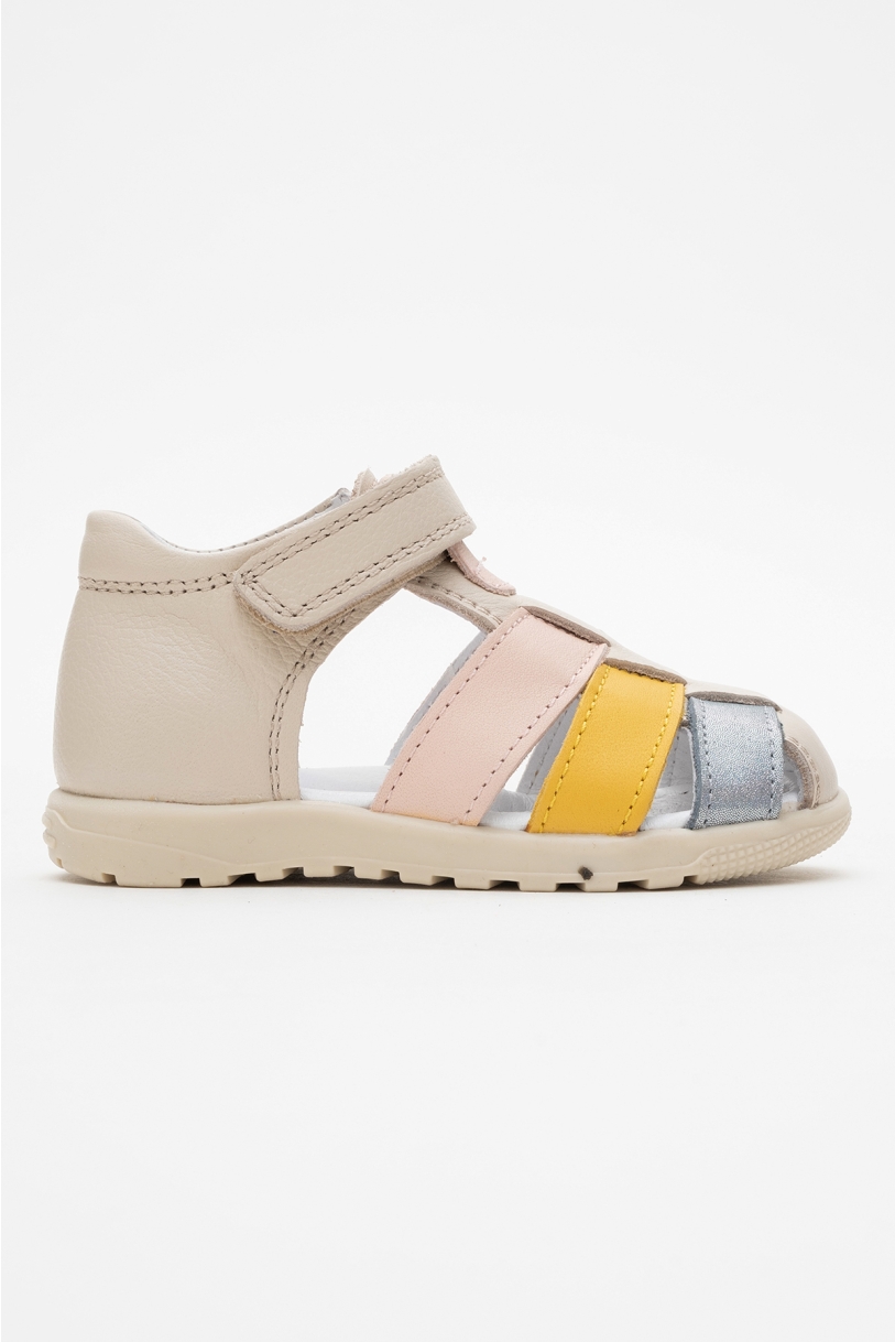 Mnpc Çocuk Ayakkabıları