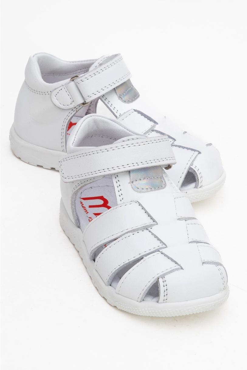 Mnpc Çocuk Ayakkabıları