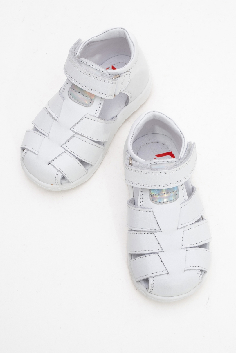 Mnpc Çocuk Ayakkabıları