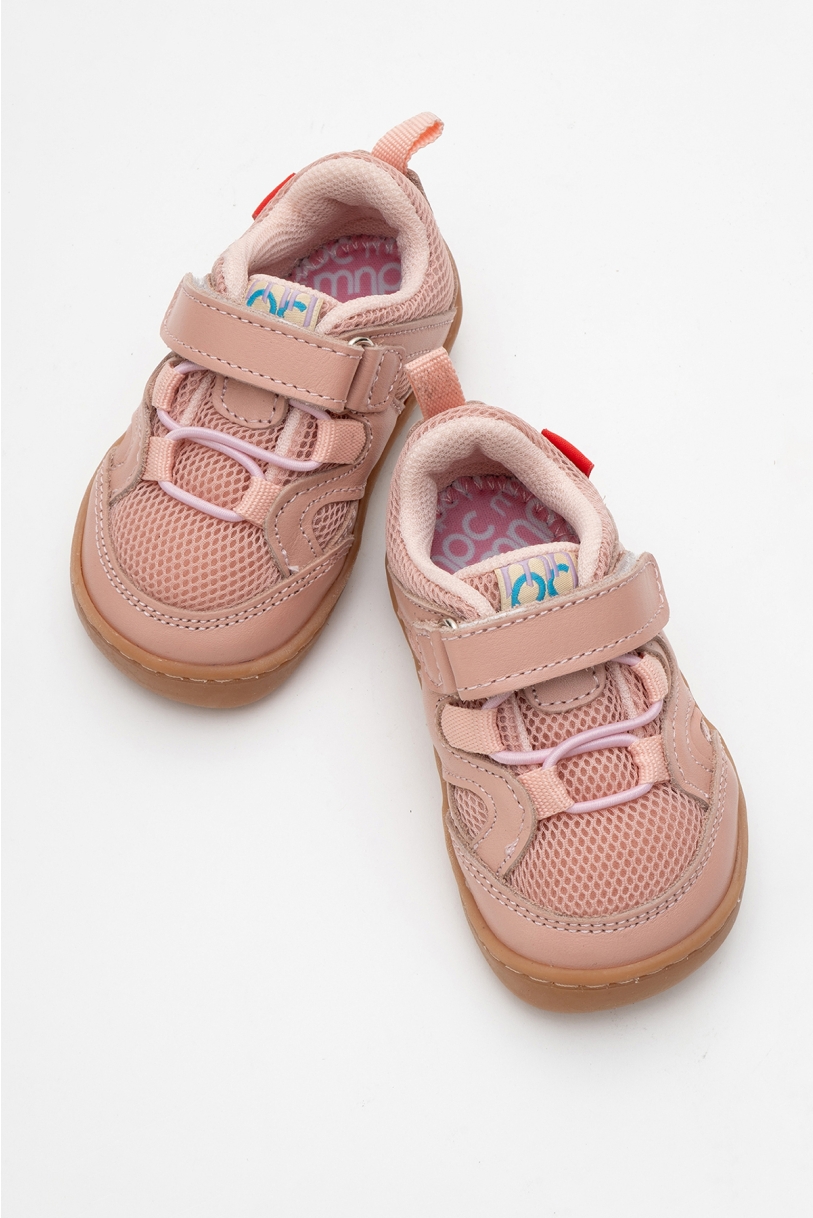 Mnpc Çocuk Ayakkabıları