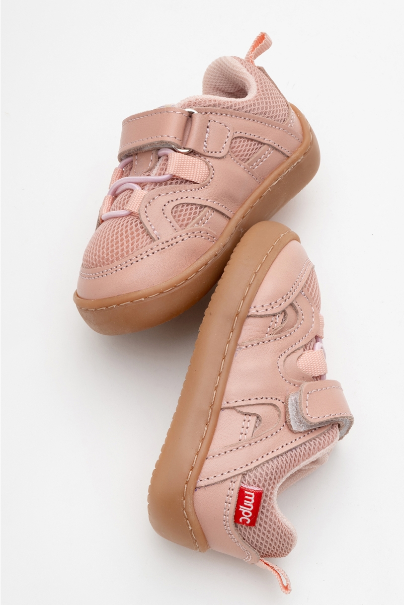 Mnpc Çocuk Ayakkabıları