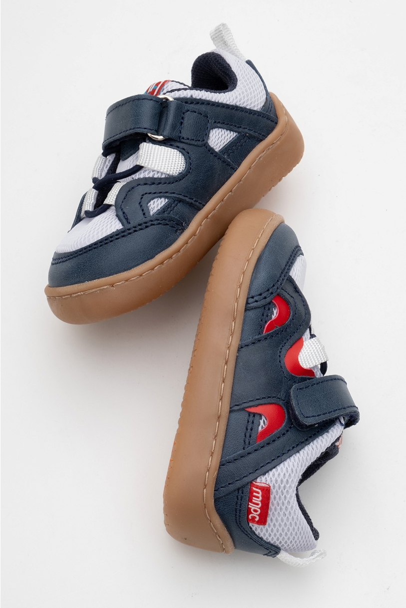 Mnpc Çocuk Ayakkabıları