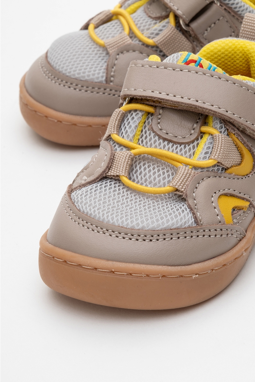 Mnpc Çocuk Ayakkabıları