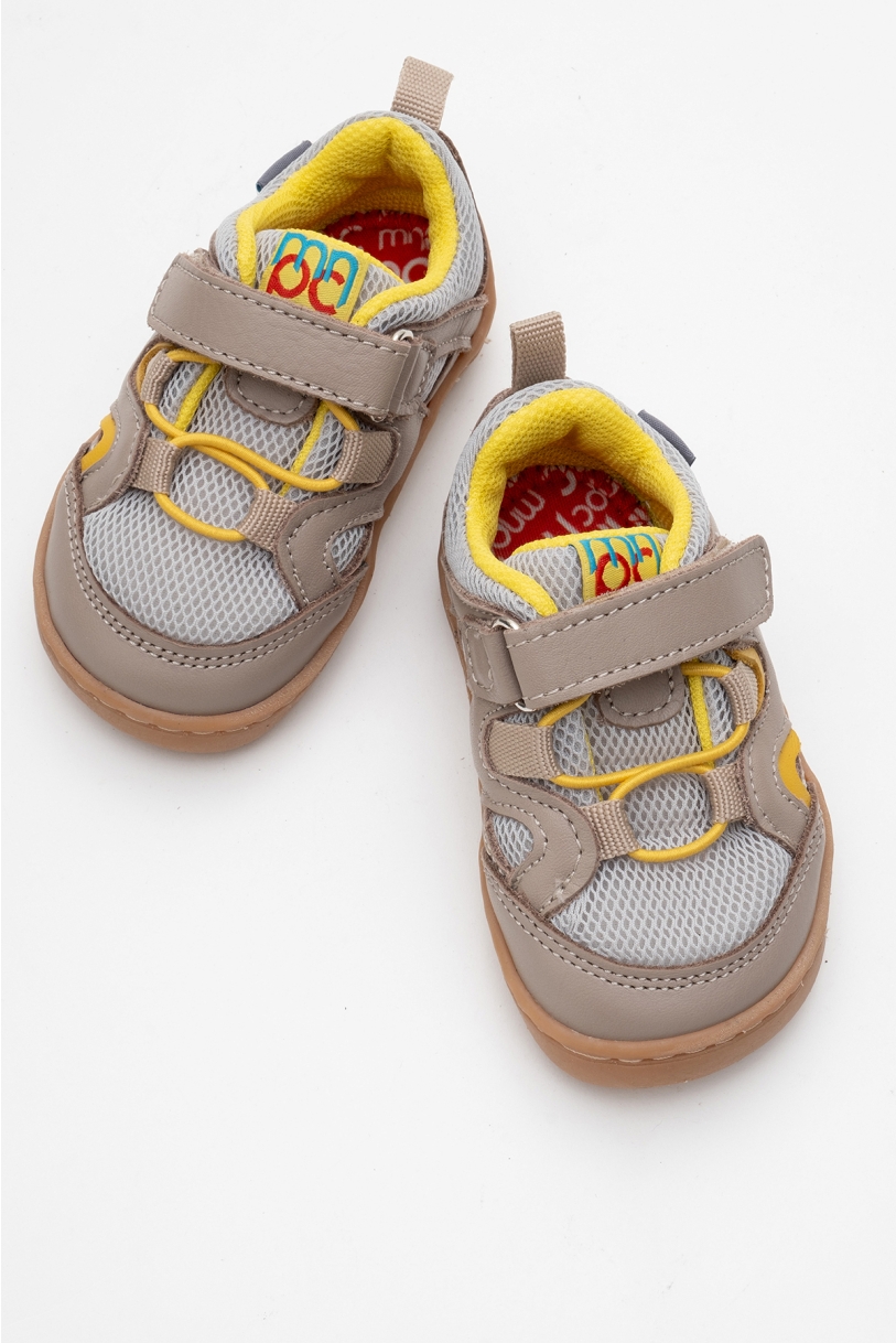 Mnpc Çocuk Ayakkabıları