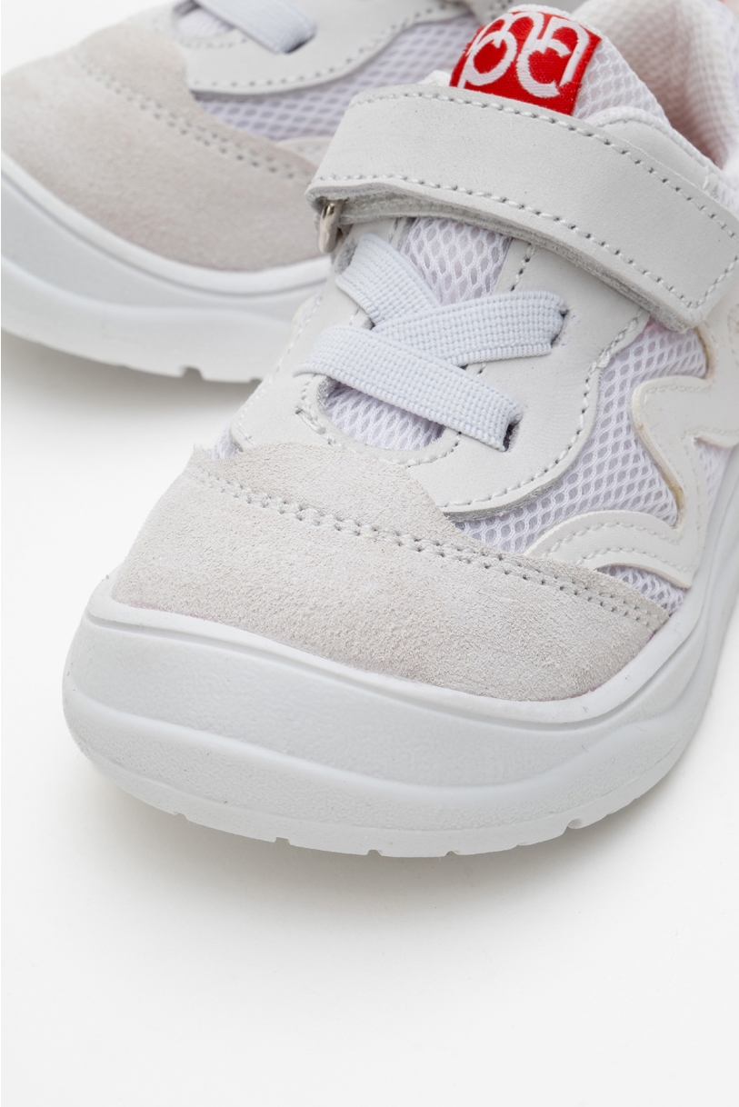 Mnpc Çocuk Ayakkabıları