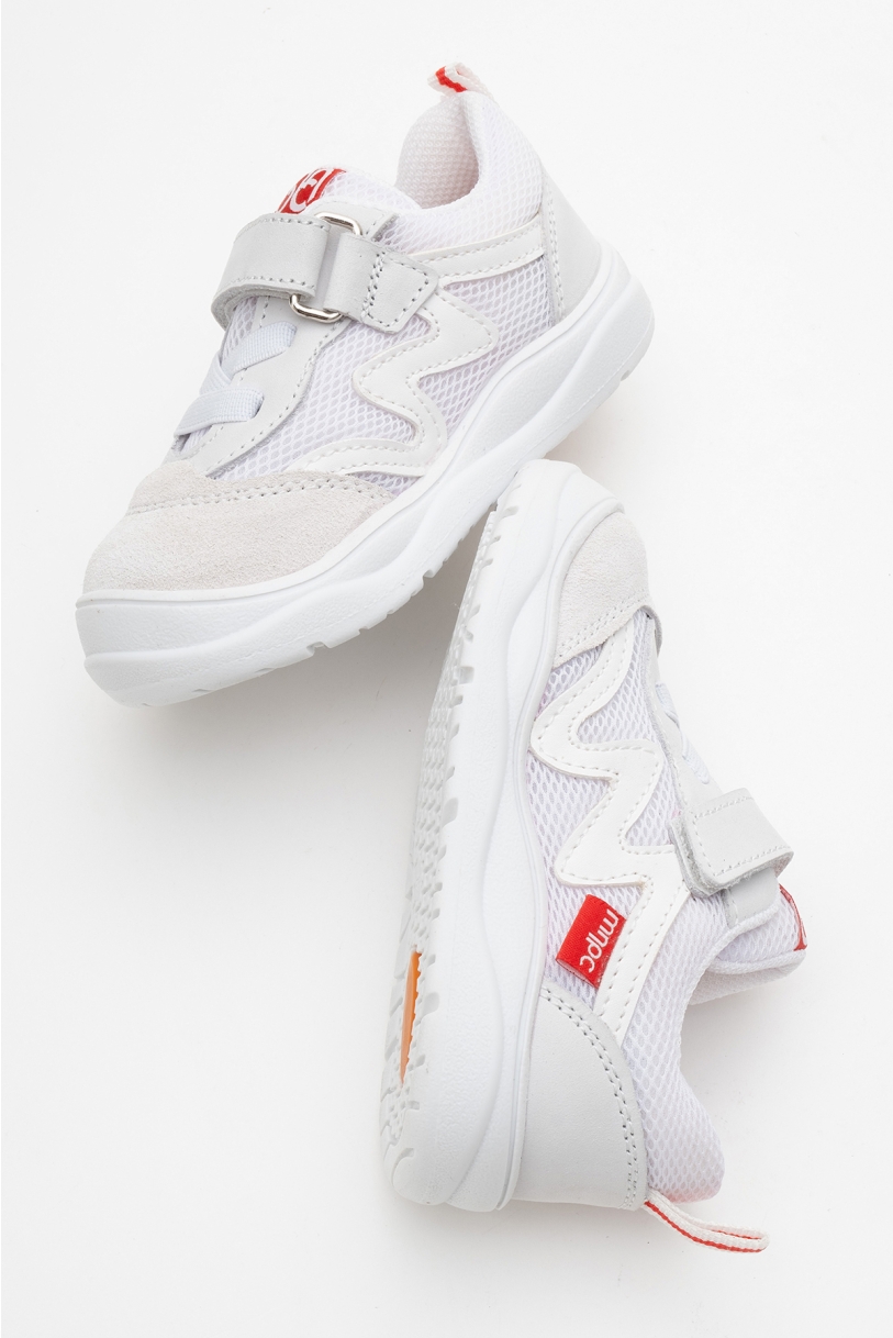 Mnpc Çocuk Ayakkabıları