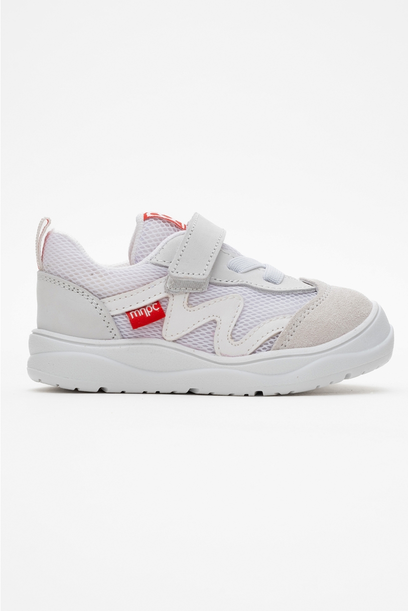 Mnpc Çocuk Ayakkabıları