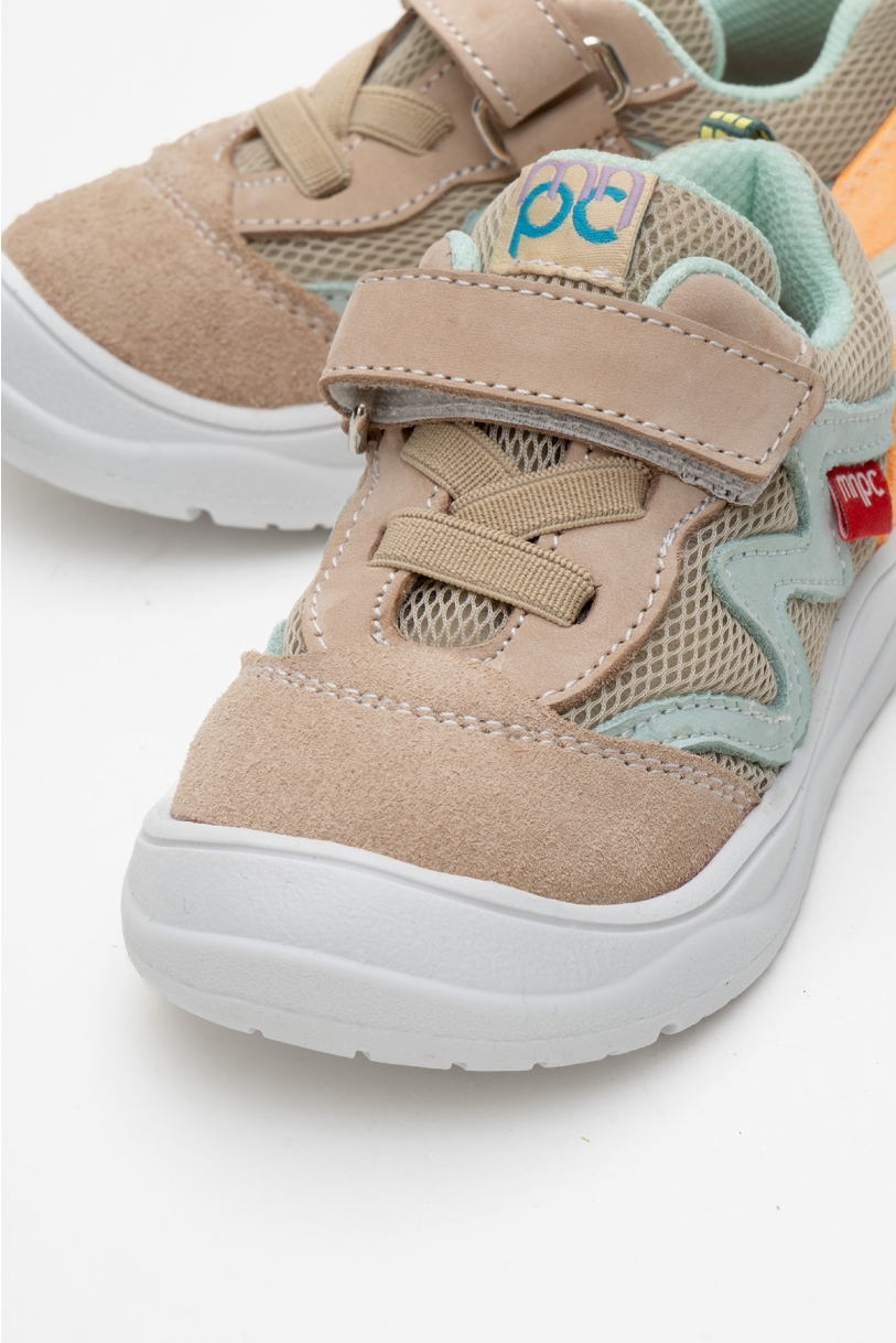 Mnpc Çocuk Ayakkabıları