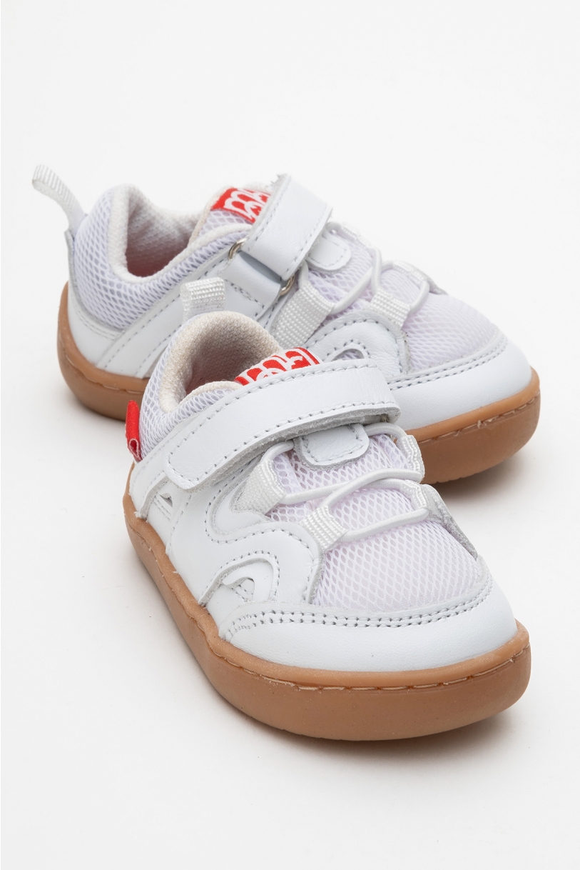 Mnpc Çocuk Ayakkabıları