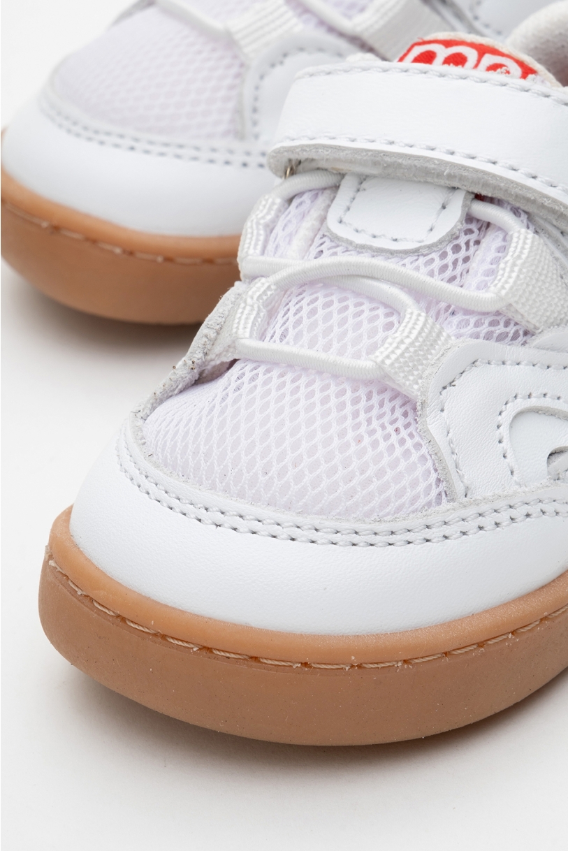 Mnpc Çocuk Ayakkabıları