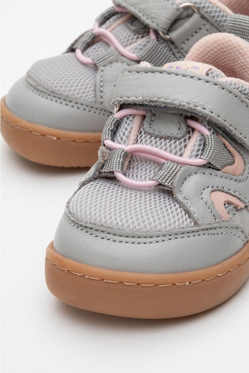 Mnpc Çocuk Ayakkabıları