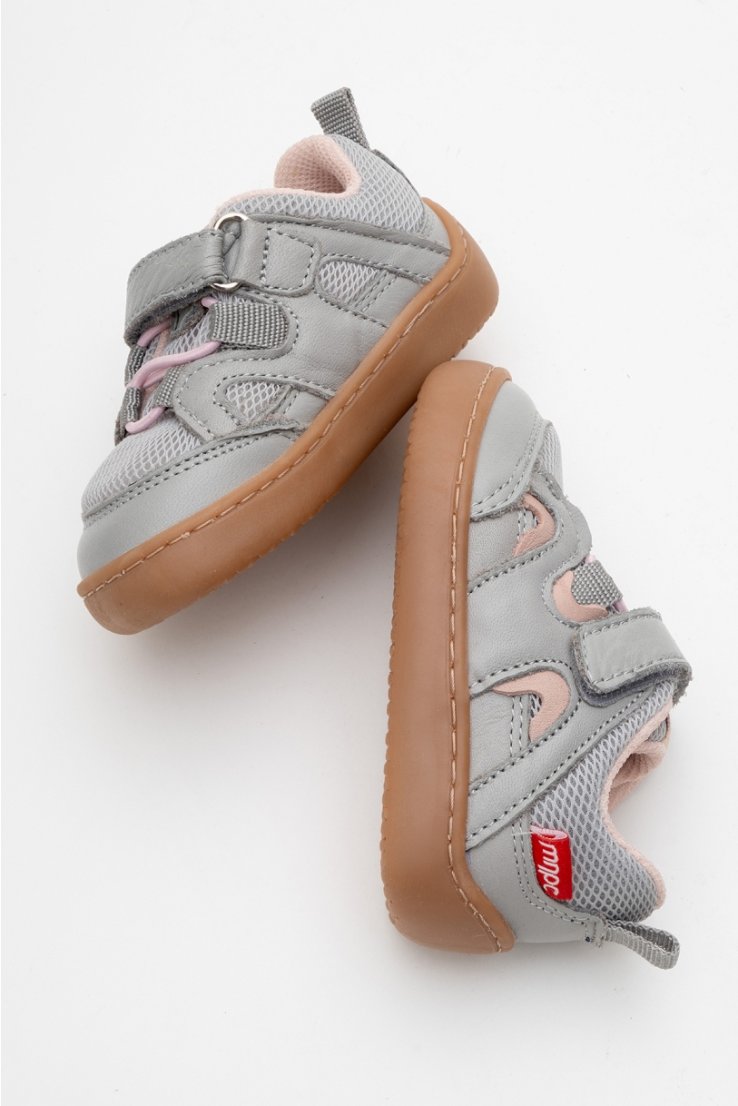 Mnpc Çocuk Ayakkabıları