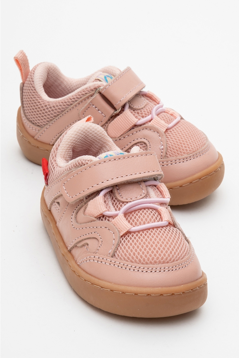 Mnpc Çocuk Ayakkabıları