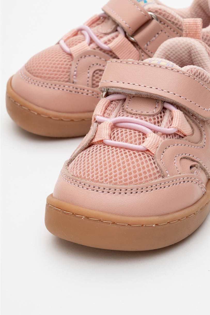 Mnpc Çocuk Ayakkabıları