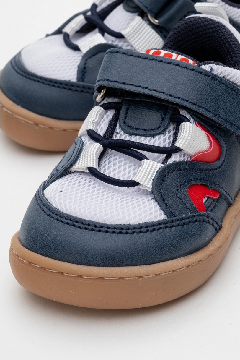 Mnpc Çocuk Ayakkabıları