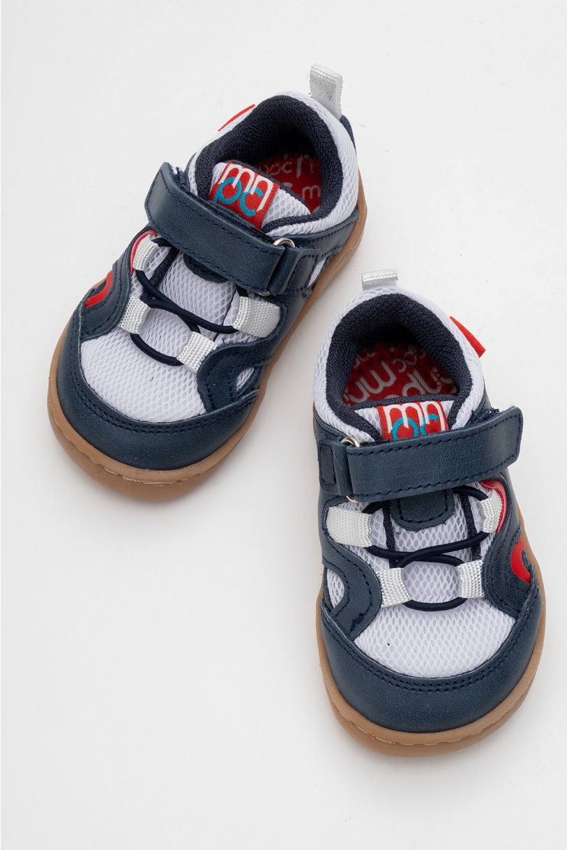 Mnpc Çocuk Ayakkabıları