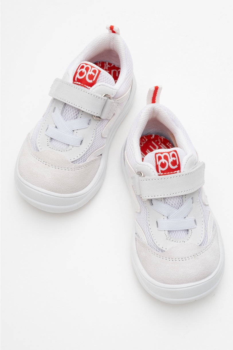 Mnpc Çocuk Ayakkabıları