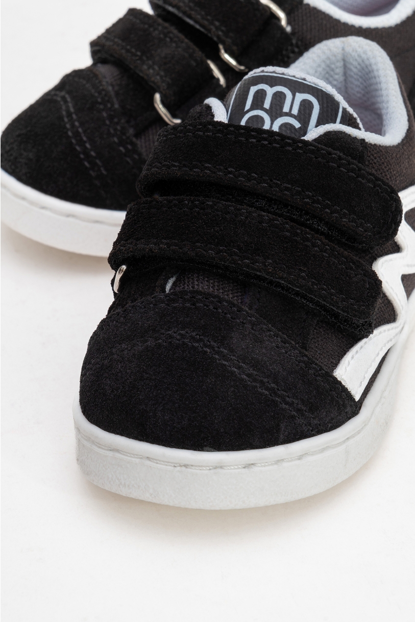 Mnpc Çocuk Ayakkabıları