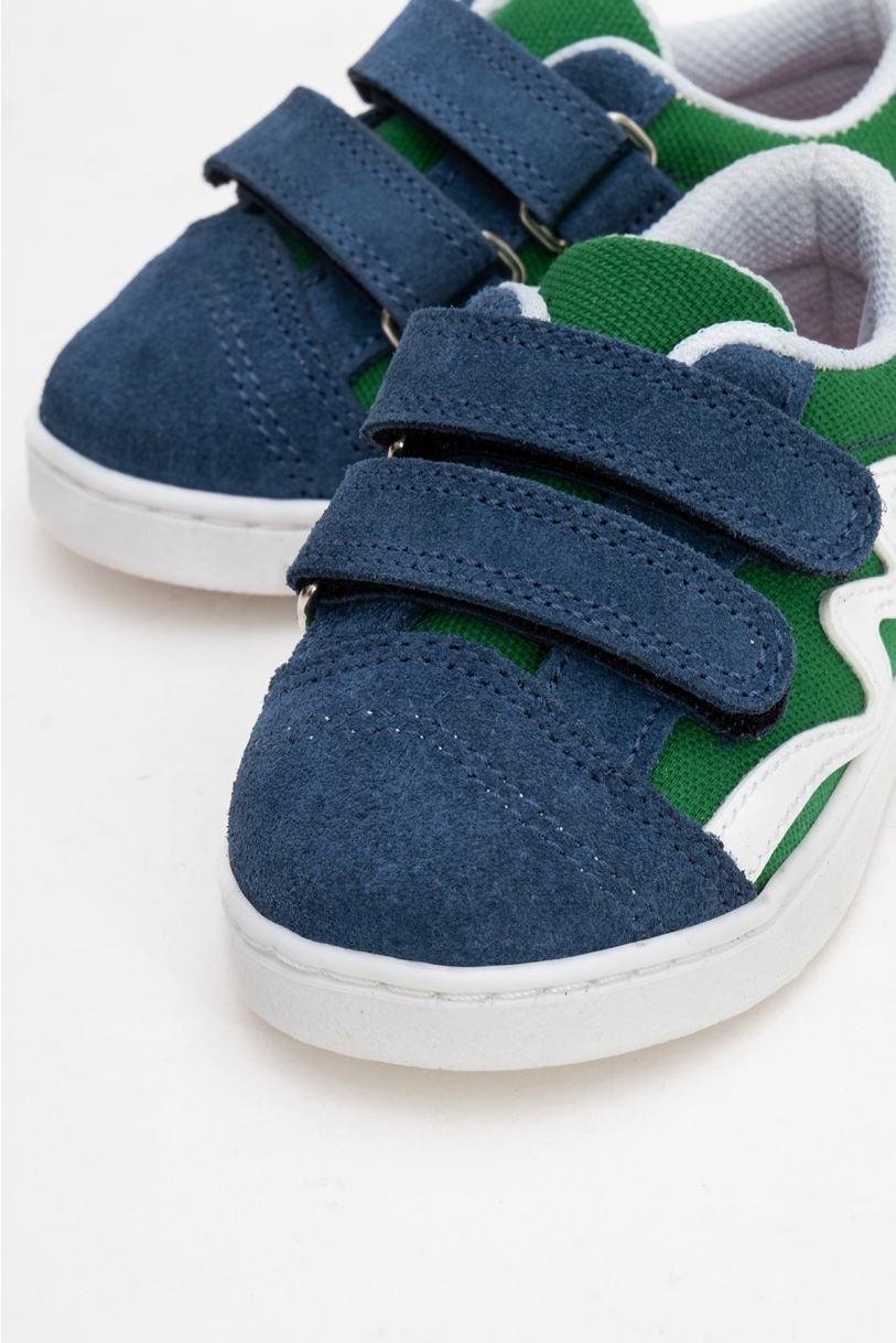 Mnpc Çocuk Ayakkabıları