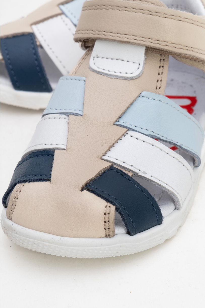 Mnpc Çocuk Ayakkabıları