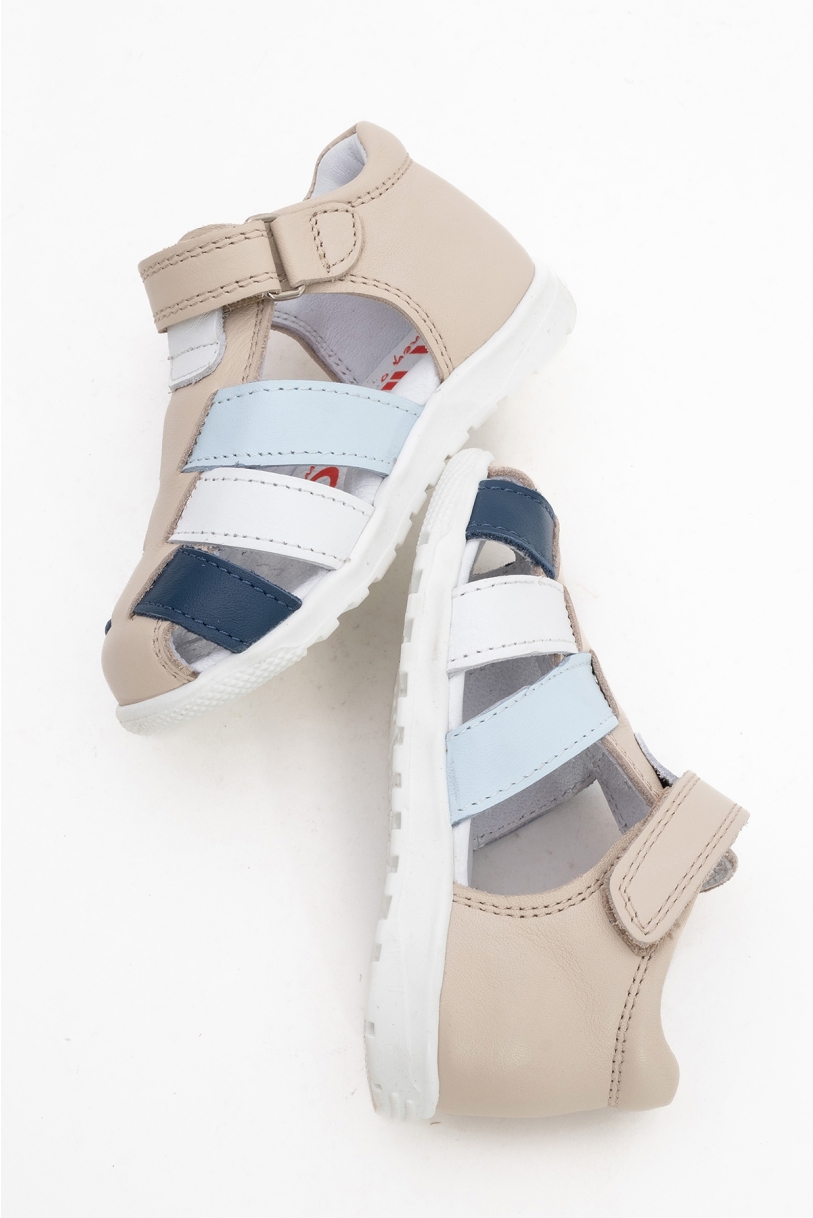 Mnpc Çocuk Ayakkabıları