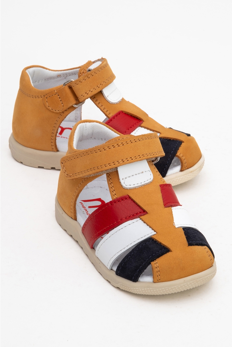 Mnpc Çocuk Ayakkabıları