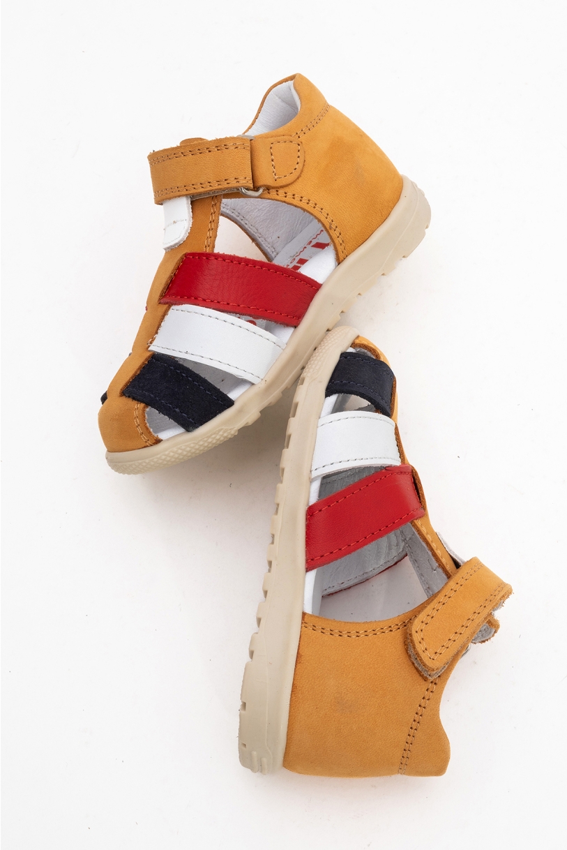 Mnpc Çocuk Ayakkabıları