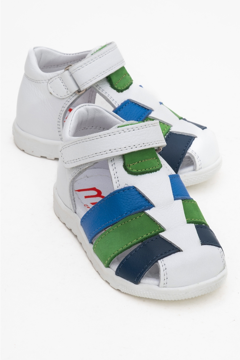 Mnpc Çocuk Ayakkabıları