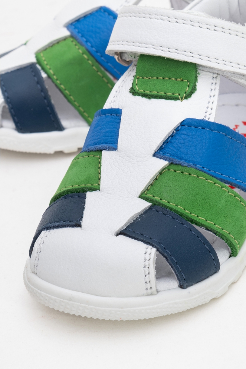 Mnpc Çocuk Ayakkabıları