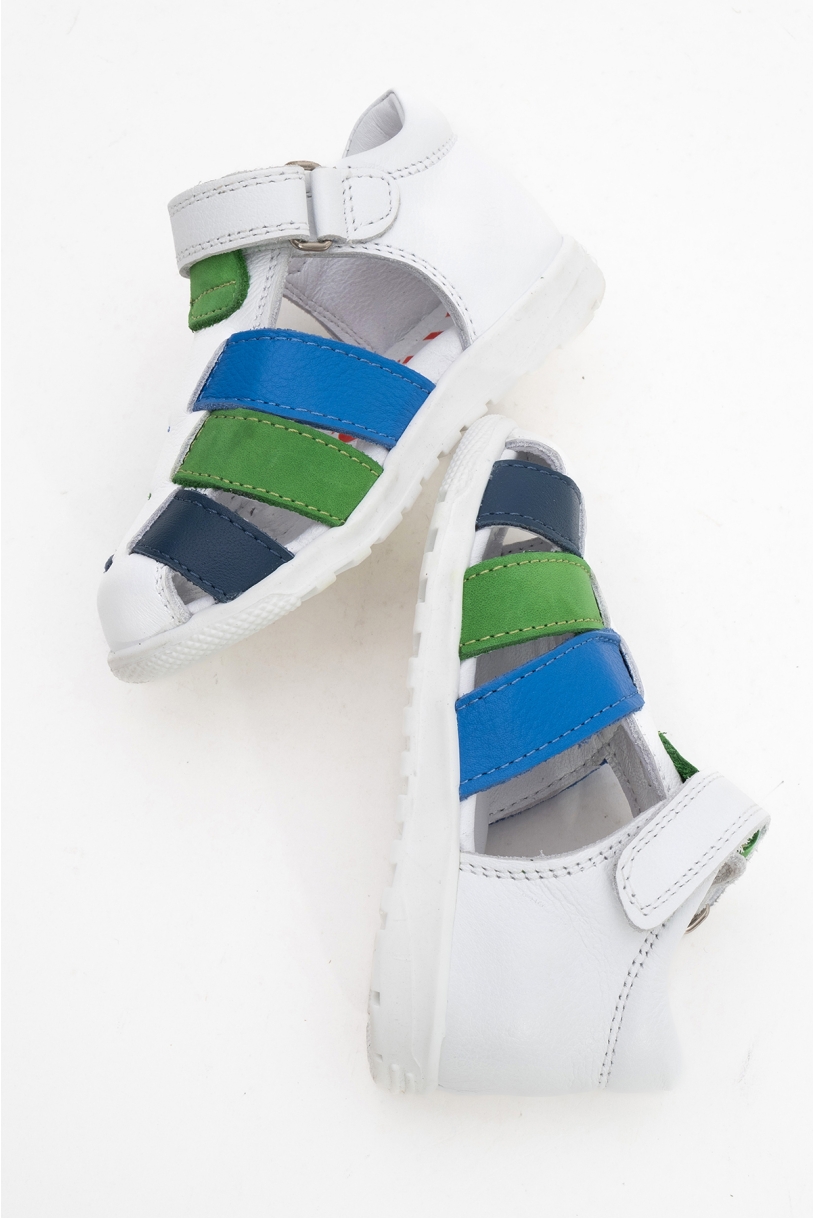 Mnpc Çocuk Ayakkabıları