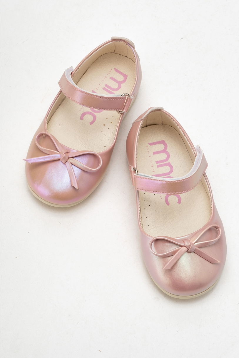 Mnpc Çocuk Ayakkabıları