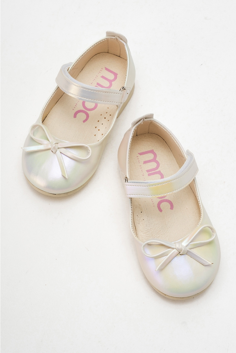 Mnpc Çocuk Ayakkabıları