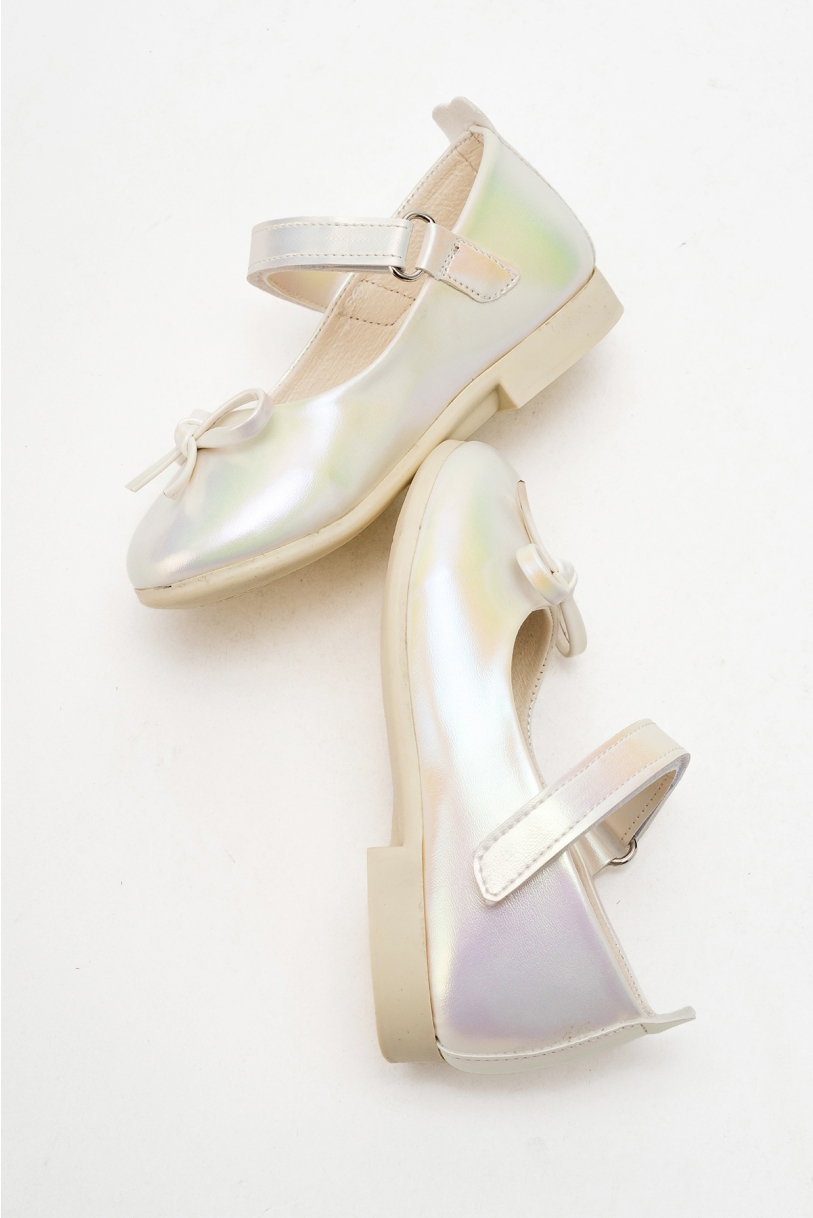 Mnpc Çocuk Ayakkabıları