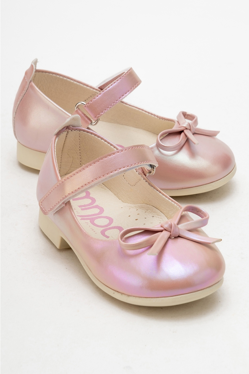 Mnpc Çocuk Ayakkabıları