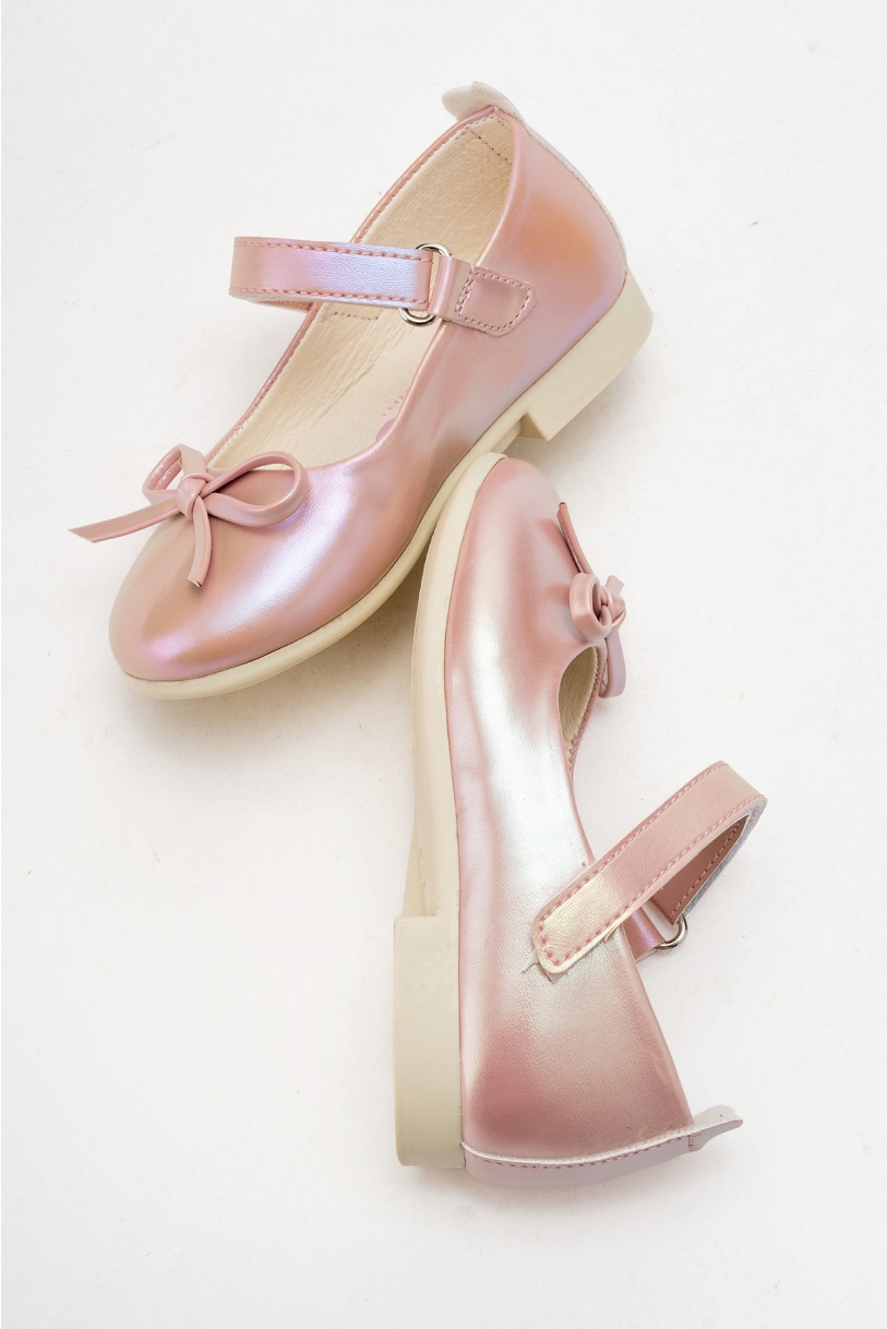 Mnpc Çocuk Ayakkabıları