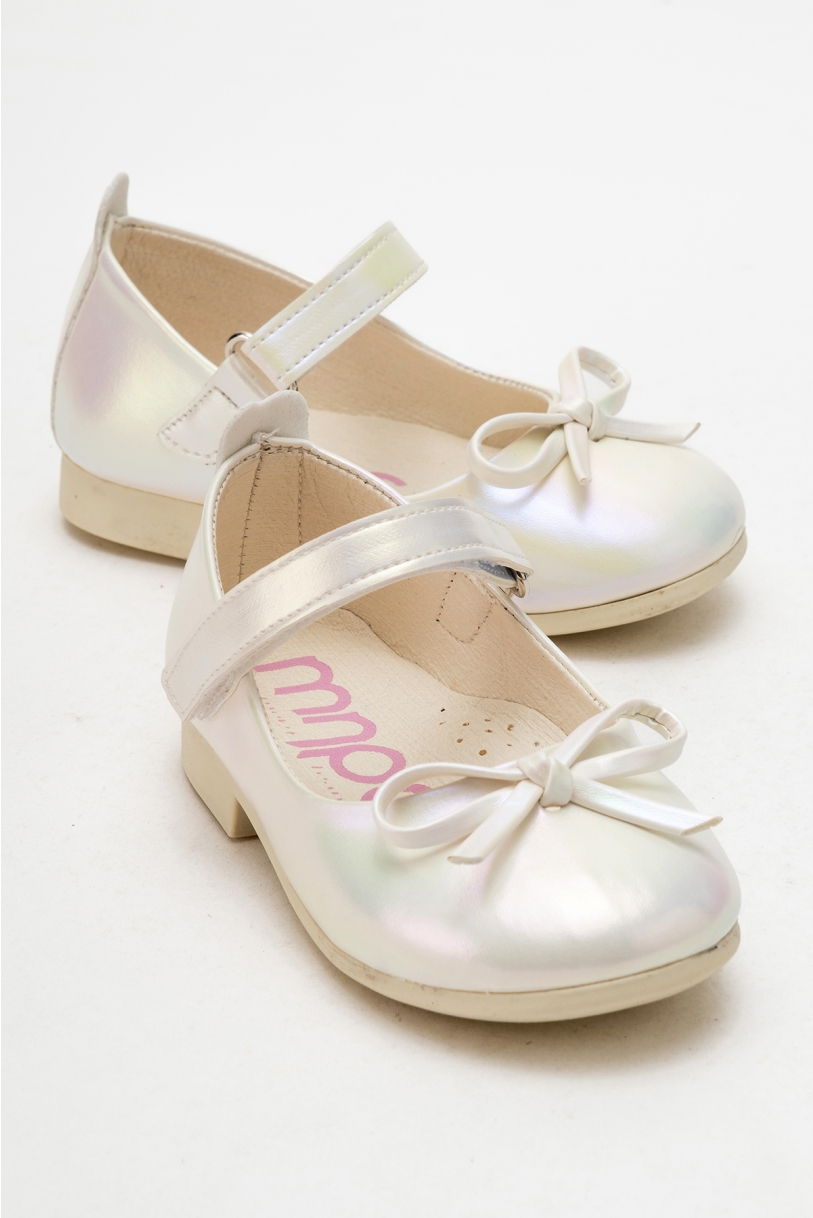 Mnpc Çocuk Ayakkabıları