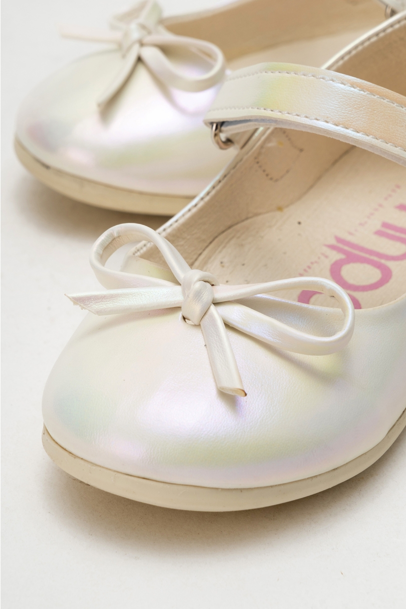 Mnpc Çocuk Ayakkabıları