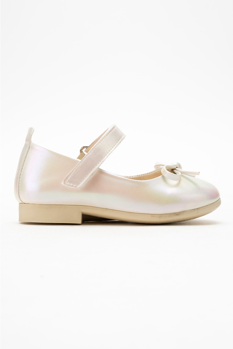 Mnpc Çocuk Ayakkabıları