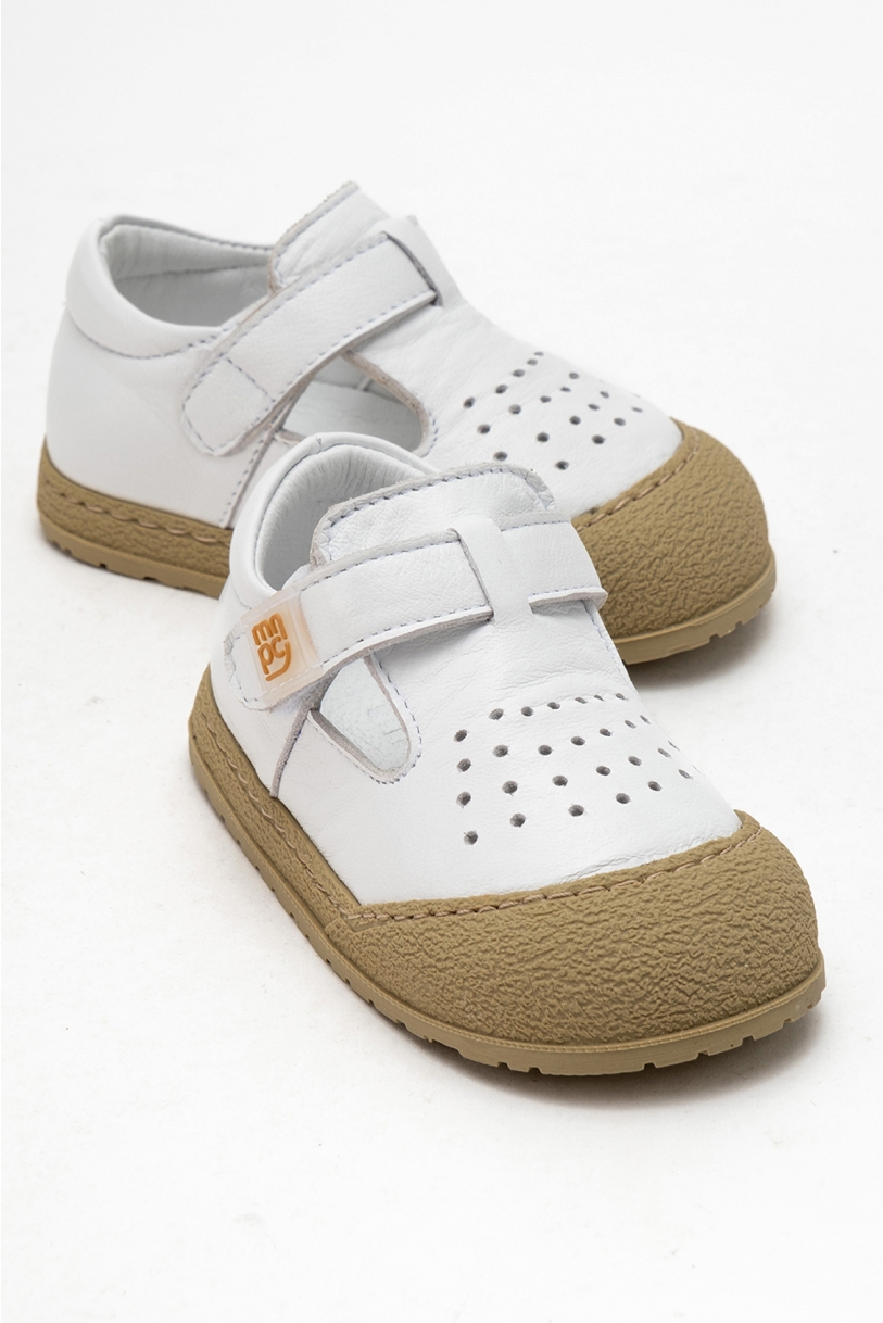 Mnpc Çocuk Ayakkabıları