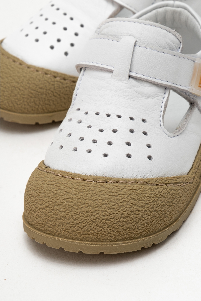 Mnpc Çocuk Ayakkabıları