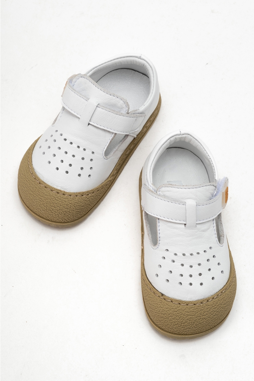 Mnpc Çocuk Ayakkabıları