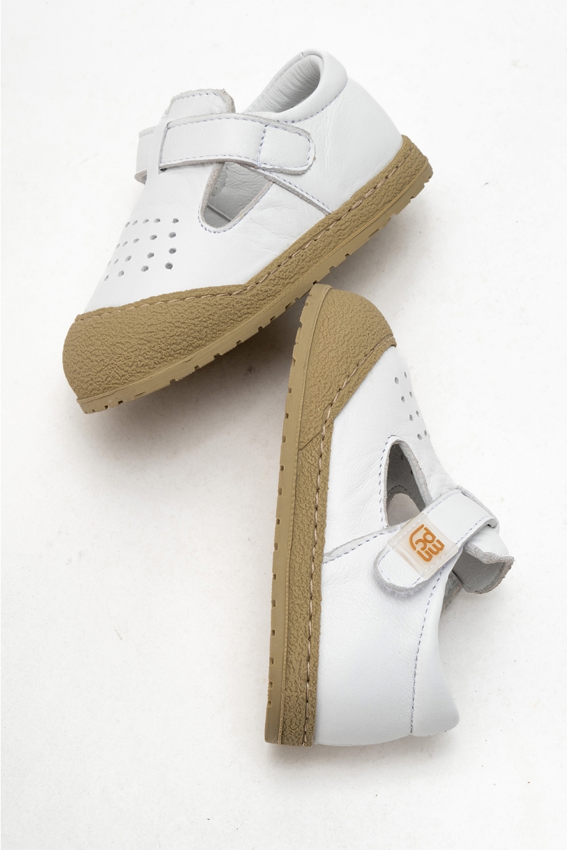 Mnpc Çocuk Ayakkabıları