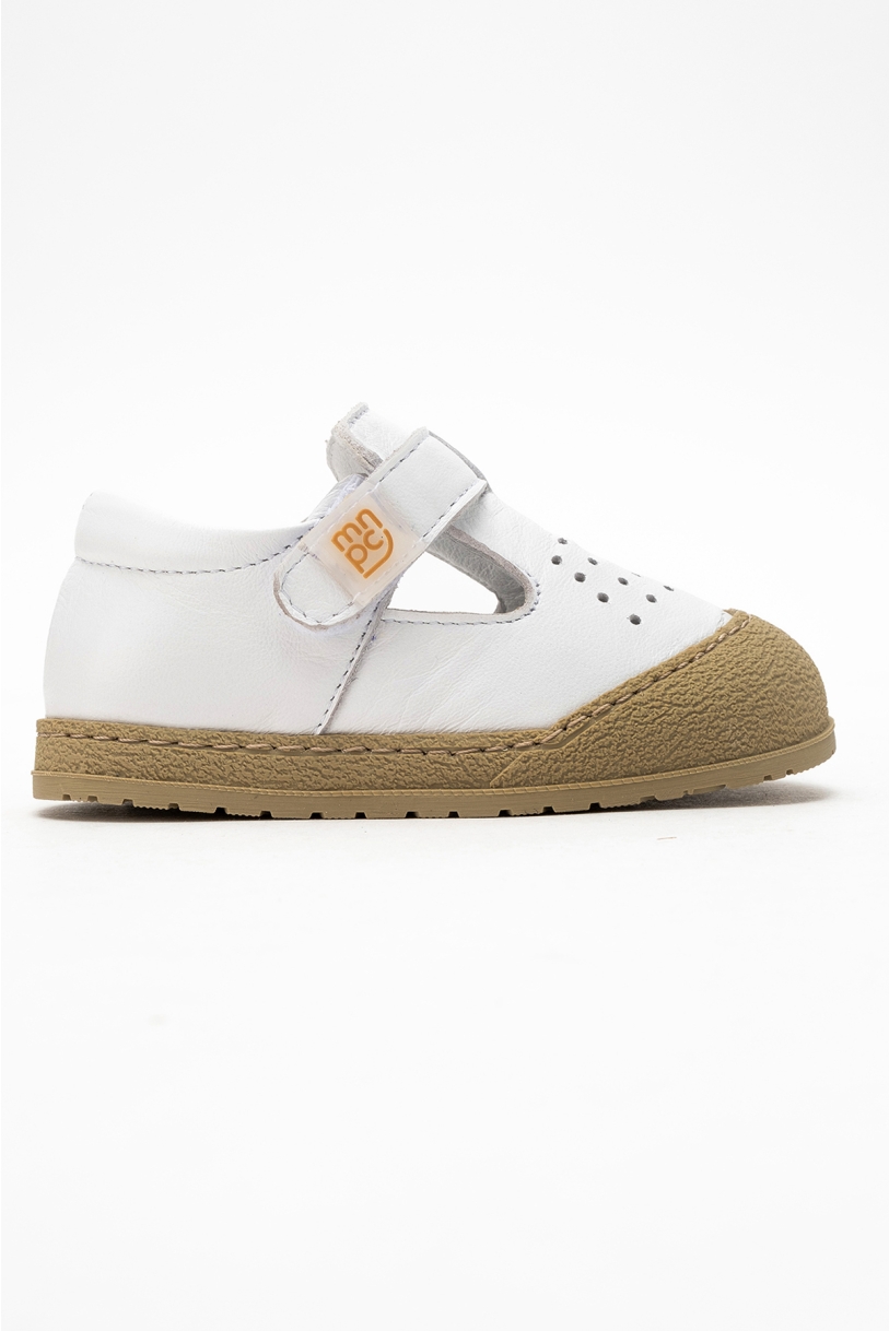 Mnpc Çocuk Ayakkabıları