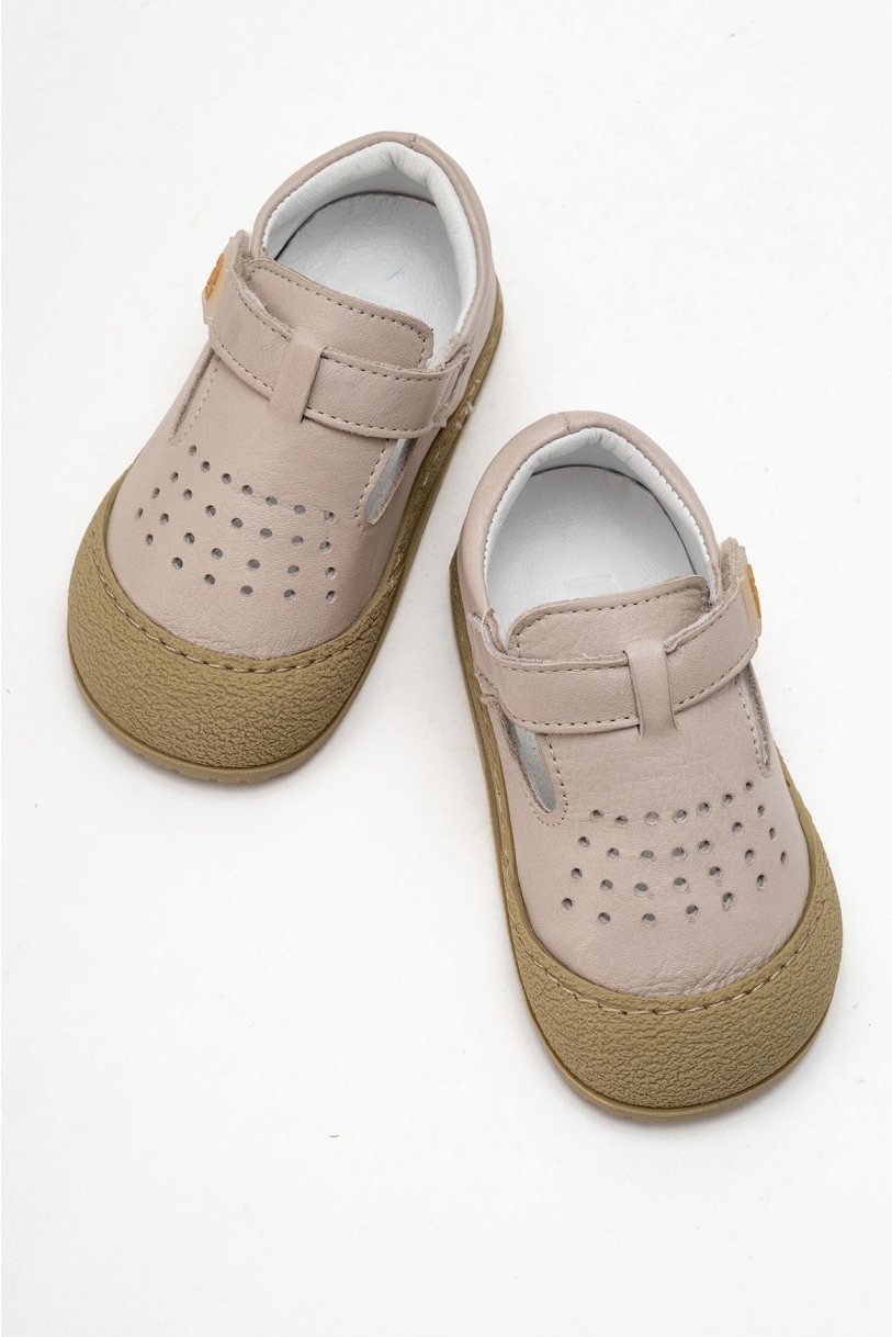 Mnpc Çocuk Ayakkabıları