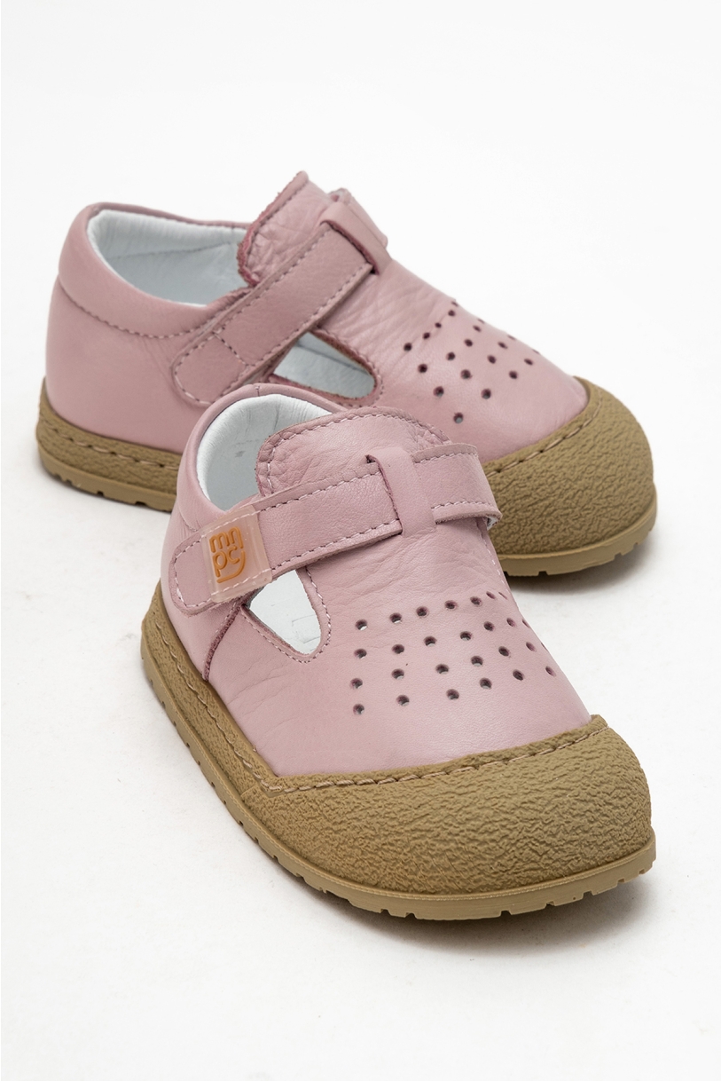 Mnpc Çocuk Ayakkabıları