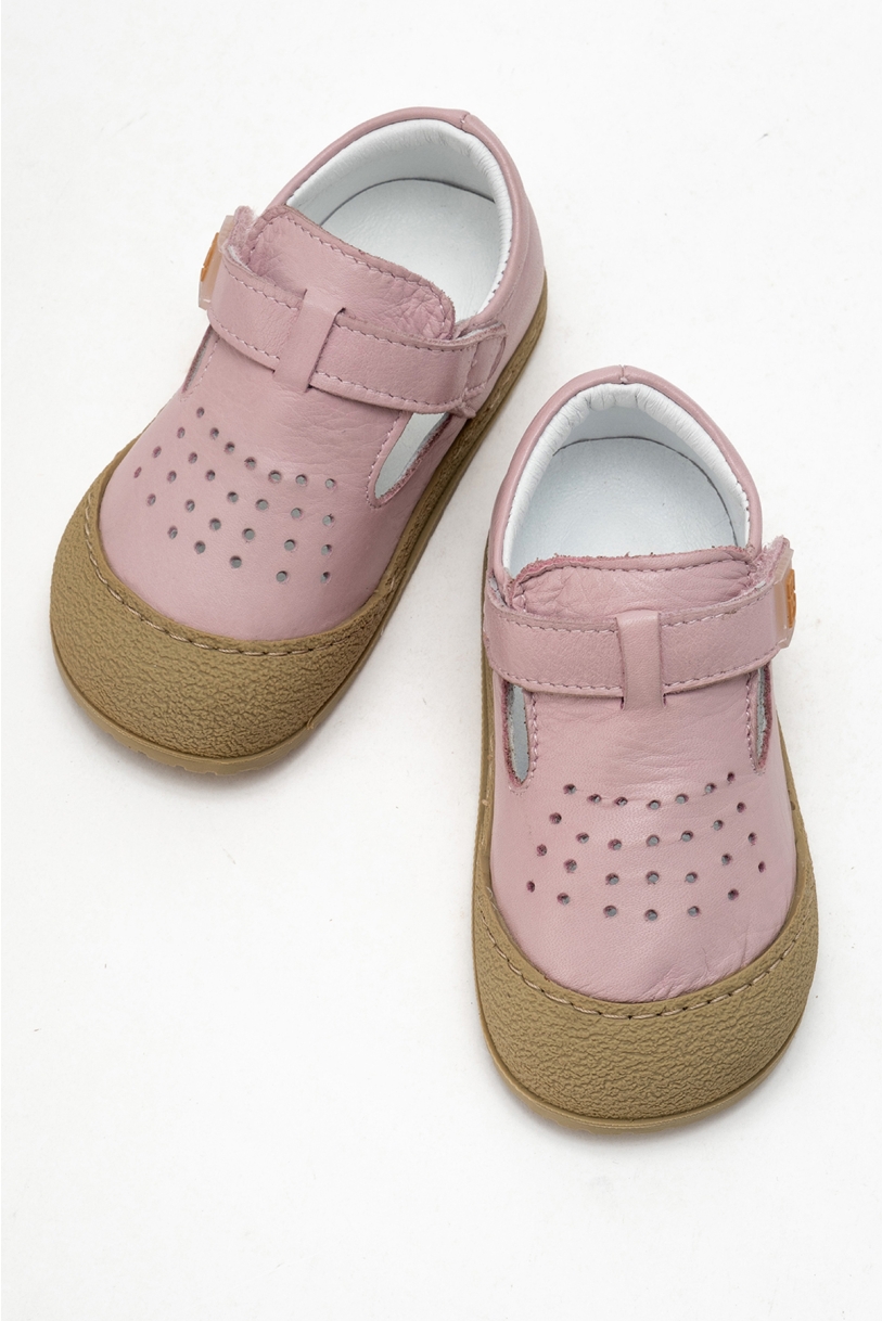 Mnpc Çocuk Ayakkabıları