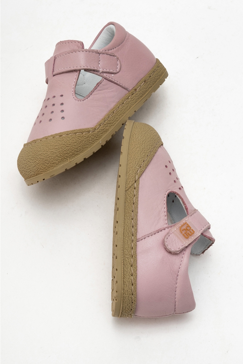 Mnpc Çocuk Ayakkabıları